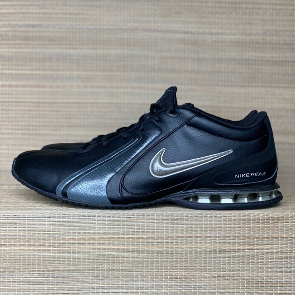 Nike | Shoes | Nike Reax Trainer 3 Sl 